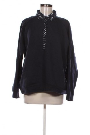 Dámská halenka Damart, Velikost XL, Barva Vícebarevné, Cena  209,00 Kč