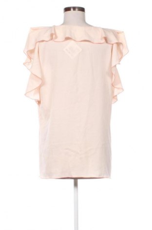 Dámska blúza Danini, Veľkosť XL, Farba Ružová, Cena  5,95 €