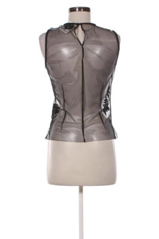 Дамска блуза Day Birger Et Mikkelsen, Размер M, Цвят Черен, Цена 18,40 €