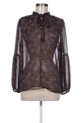 Дамска блуза Days Like This, Размер M, Цвят Многоцветен, Цена 5,11 €