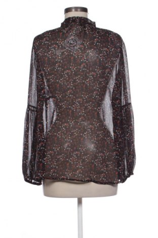 Дамска блуза Days Like This, Размер M, Цвят Многоцветен, Цена 5,11 €