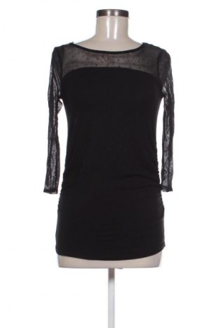 Dámská halenka Debenhams, Velikost S, Barva Vícebarevné, Cena  49,00 Kč