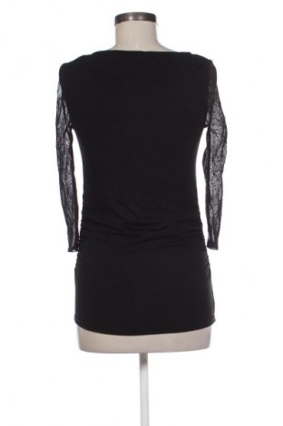 Dámská halenka Debenhams, Velikost S, Barva Vícebarevné, Cena  49,00 Kč