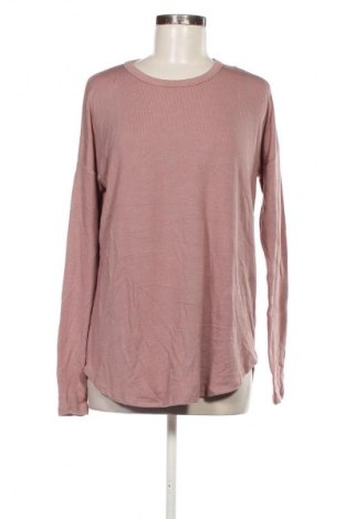 Dámska blúza Decjuba, Veľkosť L, Farba Popolavo ružová, Cena  11,95 €