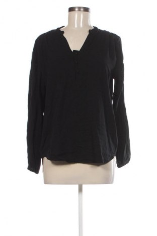 Dámska blúza Defacto, Veľkosť M, Farba Čierna, Cena  1,95 €