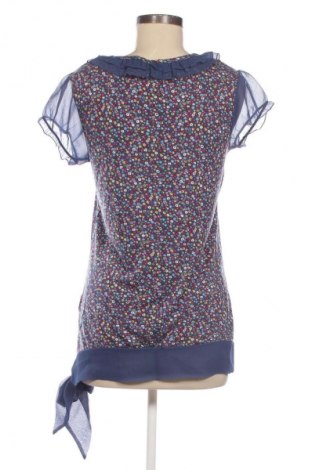 Bluzka damska Defacto, Rozmiar L, Kolor Kolorowy, Cena 18,99 zł