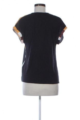 Дамска блуза Design By Kappahl, Размер S, Цвят Многоцветен, Цена 6,13 €