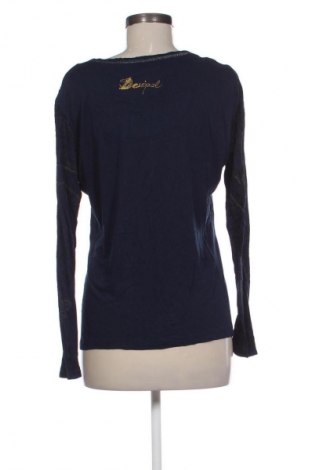 Dámská halenka Desigual, Velikost XL, Barva Vícebarevné, Cena  1 079,00 Kč