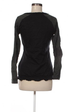 Bluzka damska Desigual, Rozmiar L, Kolor Kolorowy, Cena 88,99 zł