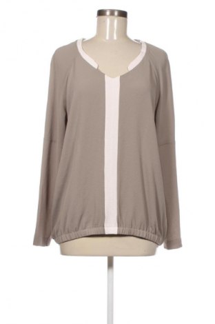 Dámska blúza Didi, Veľkosť L, Farba Béžová, Cena  3,95 €