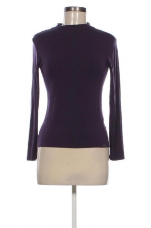 Дамска блуза Dika, Размер M, Цвят Лилав, Цена 8,69 €
