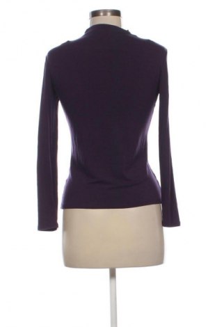 Дамска блуза Dika, Размер M, Цвят Лилав, Цена 8,69 €