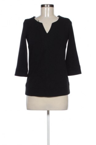 Dámská halenka Dika, Velikost XS, Barva Černá, Cena  236,00 Kč