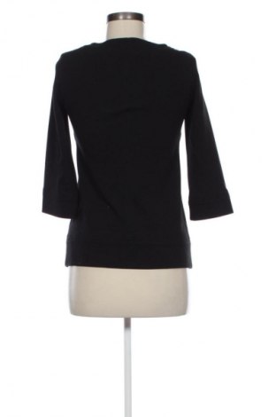 Dámská halenka Dika, Velikost XS, Barva Černá, Cena  236,00 Kč