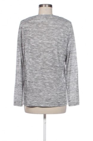 Дамска блуза Disney, Размер L, Цвят Многоцветен, Цена 5,62 €