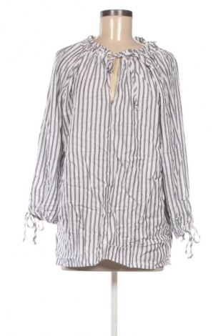 Bluzka damska Diverse, Rozmiar M, Kolor Kolorowy, Cena 7,99 zł