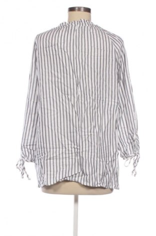 Bluzka damska Diverse, Rozmiar M, Kolor Kolorowy, Cena 7,99 zł