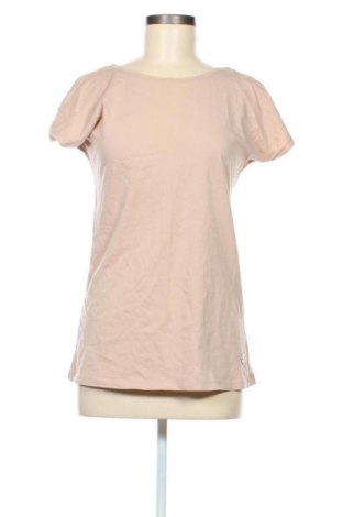 Dámská halenka Diverse, Velikost M, Barva Béžová, Cena  119,00 Kč