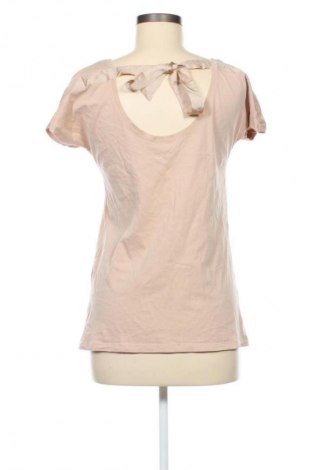 Dámská halenka Diverse, Velikost M, Barva Béžová, Cena  119,00 Kč