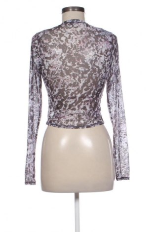 Дамска блуза Domyos, Размер S, Цвят Многоцветен, Цена 4,09 €
