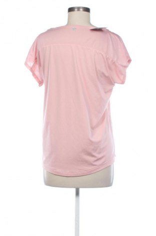 Дамска блуза Domyos, Размер M, Цвят Розов, Цена 5,62 €
