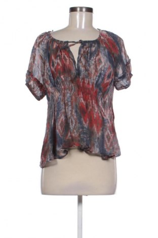 Dámská halenka Dondup, Velikost M, Barva Vícebarevné, Cena  409,00 Kč