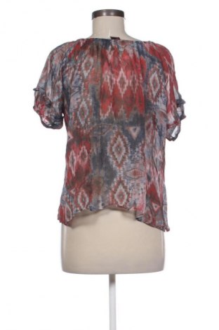 Dámská halenka Dondup, Velikost M, Barva Vícebarevné, Cena  409,00 Kč