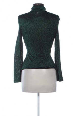 Γυναικεία μπλούζα Dondup, Μέγεθος M, Χρώμα Πολύχρωμο, Τιμή 24,99 €