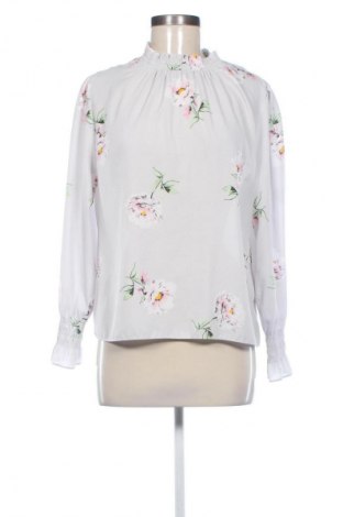 Дамска блуза Dorothy Perkins, Размер L, Цвят Многоцветен, Цена 7,15 €