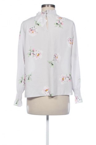 Дамска блуза Dorothy Perkins, Размер L, Цвят Многоцветен, Цена 7,15 €