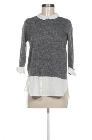 Дамска блуза Dorothy Perkins, Размер M, Цвят Многоцветен, Цена 20,64 €