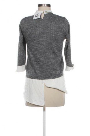 Дамска блуза Dorothy Perkins, Размер M, Цвят Многоцветен, Цена 20,64 €