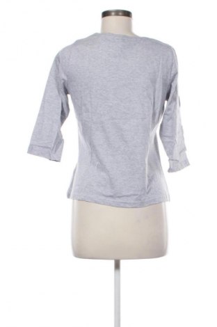 Dámská halenka Dorothy Perkins, Velikost S, Barva Šedá, Cena  279,00 Kč