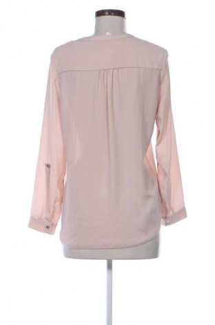 Bluzka damska Dorothy Perkins, Rozmiar M, Kolor ecru, Cena 11,99 zł