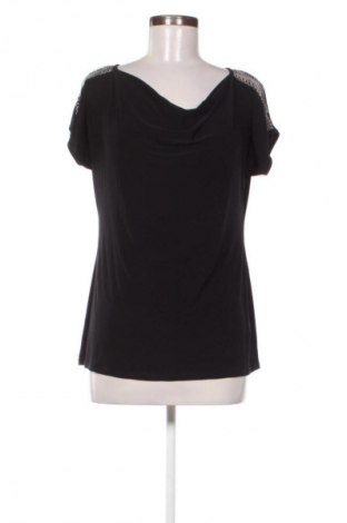 Női blúz Dressbarn, Méret M, Szín Sokszínű, Ár 769 Ft