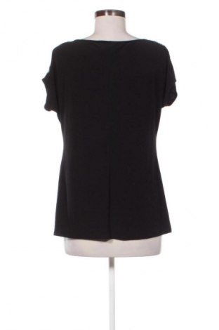 Női blúz Dressbarn, Méret M, Szín Sokszínű, Ár 769 Ft