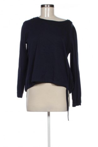 Bluză de femei Drykorn for beautiful people, Mărime M, Culoare Albastru, Preț 69,73 Lei