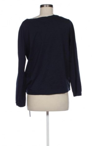 Bluză de femei Drykorn for beautiful people, Mărime M, Culoare Albastru, Preț 69,73 Lei