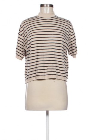 Bluzka damska Drykorn for beautiful people, Rozmiar XS, Kolor Kolorowy, Cena 63,99 zł