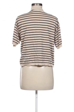 Bluzka damska Drykorn for beautiful people, Rozmiar XS, Kolor Kolorowy, Cena 63,99 zł