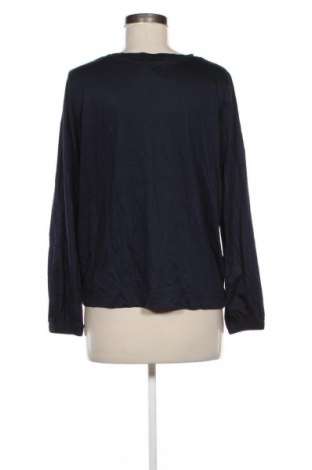 Bluzka damska Drykorn for beautiful people, Rozmiar L, Kolor Niebieski, Cena 117,99 zł