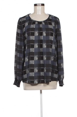 Damen Shirt Drys, Größe M, Farbe Mehrfarbig, Preis 1,99 €