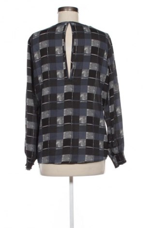 Damen Shirt Drys, Größe M, Farbe Mehrfarbig, Preis 1,99 €