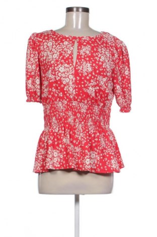 Dámská halenka Dunnes, Velikost XL, Barva Vícebarevné, Cena  391,00 Kč