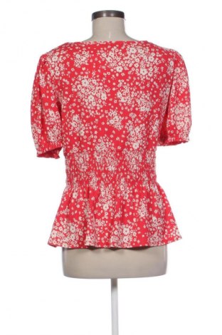 Dámská halenka Dunnes, Velikost XL, Barva Vícebarevné, Cena  391,00 Kč