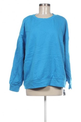 Damen Shirt Dunnes, Größe XL, Farbe Blau, Preis € 24,99