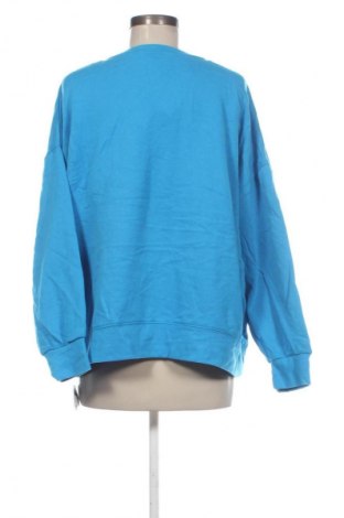 Damen Shirt Dunnes, Größe XL, Farbe Blau, Preis € 24,99