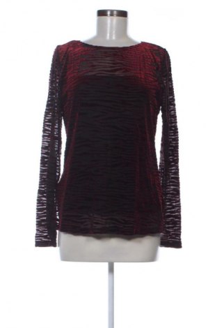 Dámská halenka Dunnes Stores, Velikost XL, Barva Vícebarevné, Cena  89,00 Kč