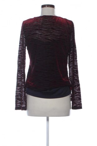 Dámská halenka Dunnes Stores, Velikost XL, Barva Vícebarevné, Cena  89,00 Kč