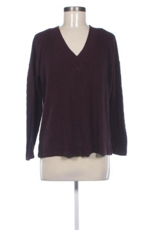 Dámská halenka Dynamite, Velikost M, Barva Fialová, Cena  235,00 Kč